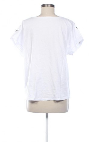 Dámská halenka Unbranded, Velikost L, Barva Vícebarevné, Cena  241,00 Kč