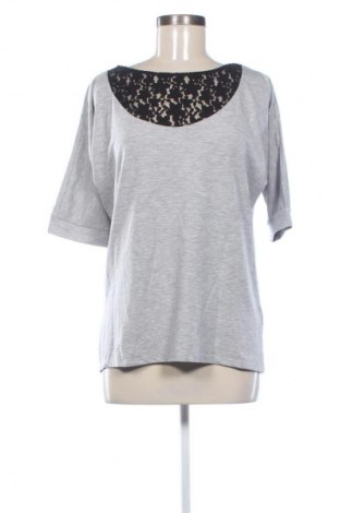 Damen Shirt Unbranded, Größe L, Farbe Grau, Preis 9,72 €