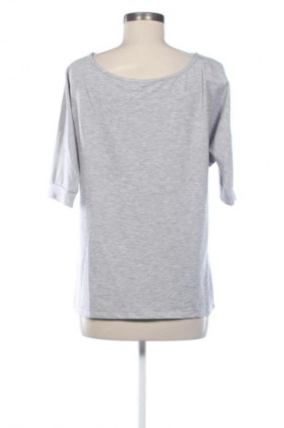 Damen Shirt Unbranded, Größe L, Farbe Grau, Preis 9,72 €