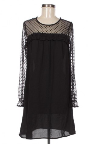 Dámská halenka Unbranded, Velikost M, Barva Černá, Cena  69,00 Kč