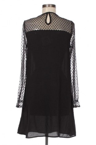 Dámská halenka Unbranded, Velikost M, Barva Černá, Cena  69,00 Kč