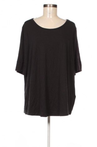Damen Shirt Unbranded, Größe XXL, Farbe Schwarz, Preis € 16,99