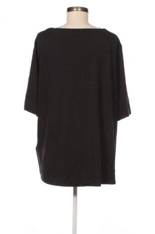Damen Shirt Unbranded, Größe XXL, Farbe Schwarz, Preis € 16,99