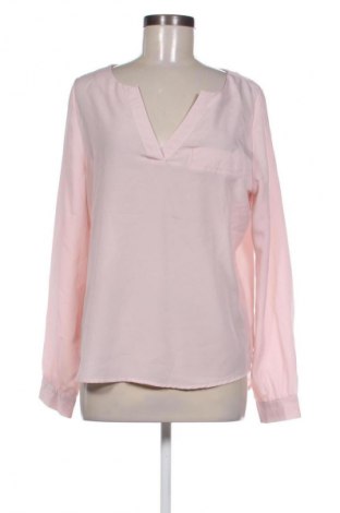 Damen Shirt Unbranded, Größe XL, Farbe Aschrosa, Preis € 9,99