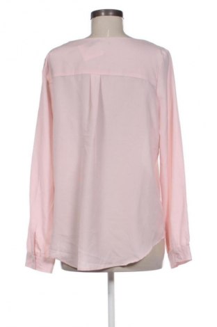 Damen Shirt Unbranded, Größe XL, Farbe Aschrosa, Preis € 9,99