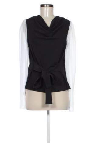 Női blúz Unbranded, Méret S, Szín Sokszínű, Ár 2 289 Ft