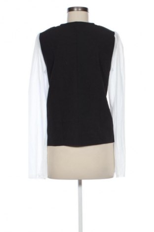 Női blúz Unbranded, Méret S, Szín Sokszínű, Ár 2 289 Ft