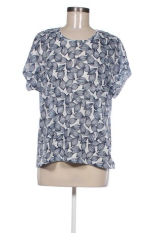 Dámska blúza Unbranded, Veľkosť XL, Farba Viacfarebná, Cena  9,74 €