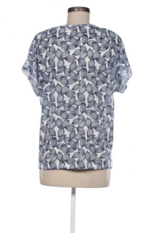 Dámska blúza Unbranded, Veľkosť XL, Farba Viacfarebná, Cena  9,74 €