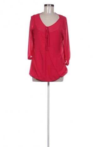 Damen Shirt Unbranded, Größe L, Farbe Rot, Preis € 7,99