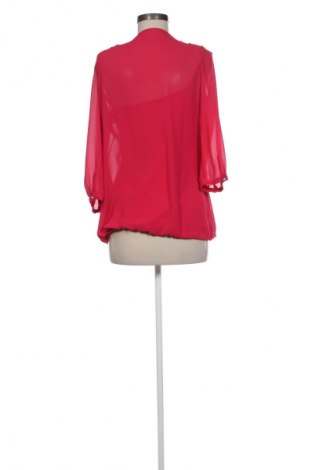 Damen Shirt Unbranded, Größe L, Farbe Rot, Preis € 7,99