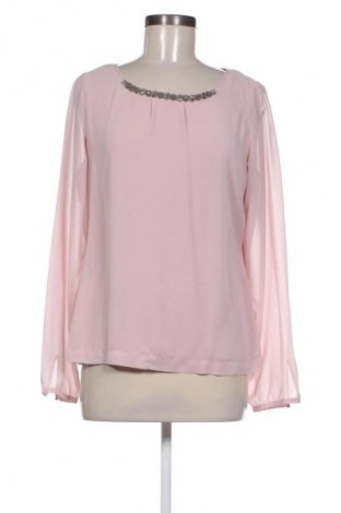 Dámská halenka Unbranded, Velikost L, Barva Popelavě růžová, Cena  179,00 Kč