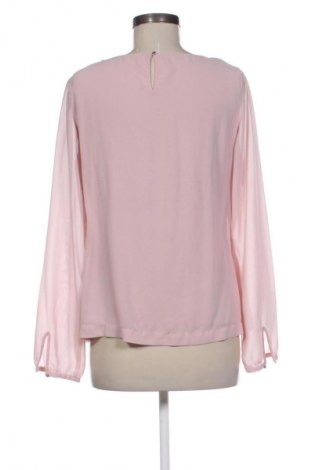 Dámská halenka Unbranded, Velikost L, Barva Popelavě růžová, Cena  179,00 Kč