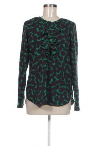 Damen Shirt Unbranded, Größe L, Farbe Mehrfarbig, Preis € 2,99