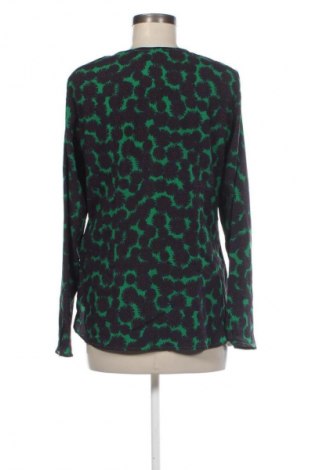 Damen Shirt Unbranded, Größe L, Farbe Mehrfarbig, Preis € 2,99