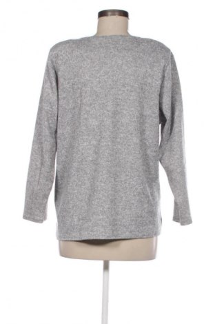 Bluzka damska Unbranded, Rozmiar XXL, Kolor Szary, Cena 28,99 zł