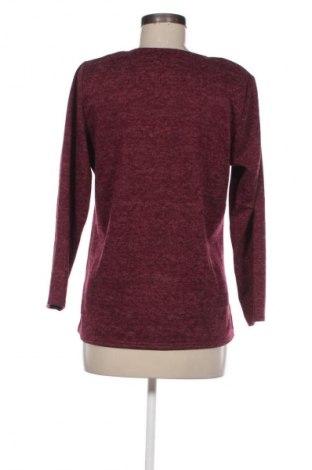 Dámská halenka Unbranded, Velikost L, Barva Červená, Cena  241,00 Kč