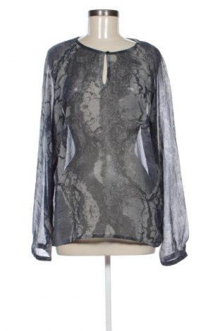 Damen Shirt Unbranded, Größe L, Farbe Mehrfarbig, Preis € 2,99