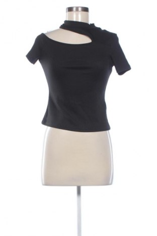 Női blúz Unbranded, Méret M, Szín Fekete, Ár 3 800 Ft