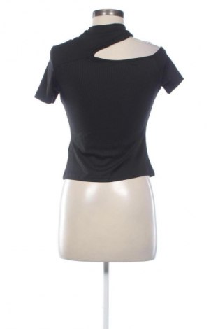 Női blúz Unbranded, Méret M, Szín Fekete, Ár 3 800 Ft