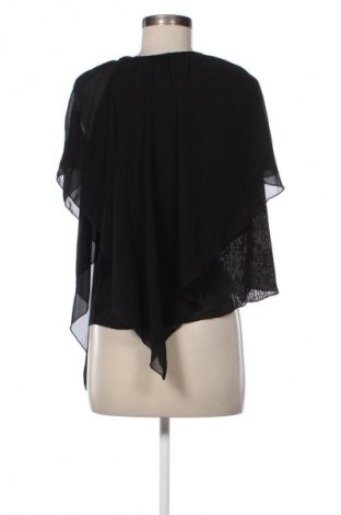 Дамска блуза Unbranded, Размер S, Цвят Черен, Цена 15,99 лв.