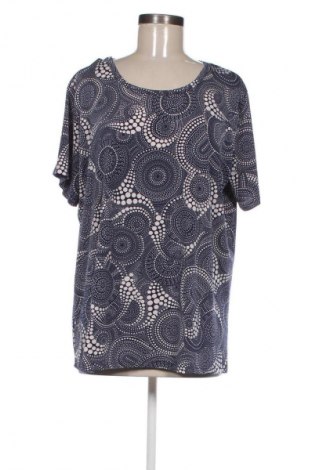 Dámská halenka Unbranded, Velikost XL, Barva Vícebarevné, Cena  241,00 Kč