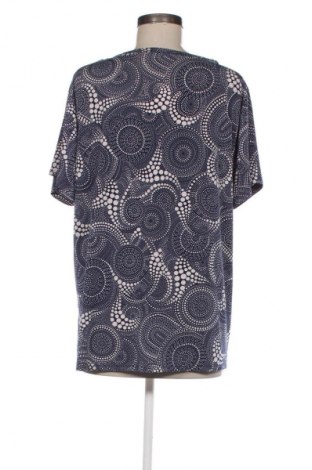 Dámská halenka Unbranded, Velikost XL, Barva Vícebarevné, Cena  241,00 Kč