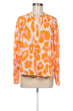 Γυναικεία μπλούζα Unbranded, Μέγεθος L, Χρώμα Πολύχρωμο, Τιμή 6,99 €