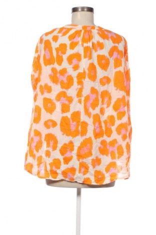 Γυναικεία μπλούζα Unbranded, Μέγεθος L, Χρώμα Πολύχρωμο, Τιμή 6,99 €