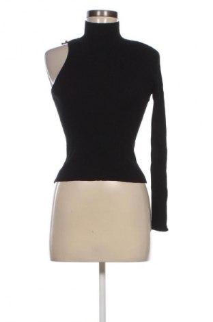 Bluzka damska Unbranded, Rozmiar M, Kolor Biały, Cena 82,99 zł