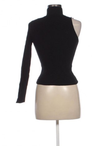 Bluzka damska Unbranded, Rozmiar M, Kolor Biały, Cena 82,99 zł