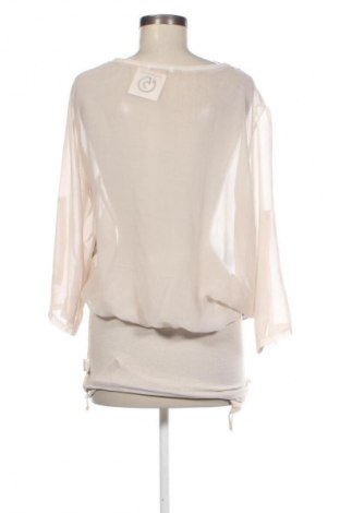 Női blúz Unbranded, Méret M, Szín Sokszínű, Ár 2 509 Ft