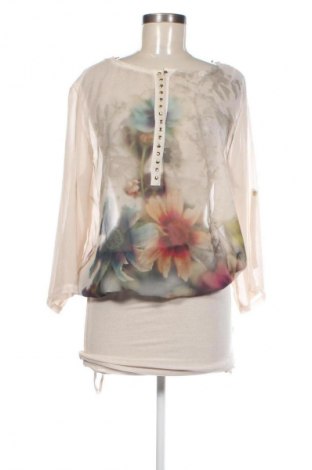 Női blúz Unbranded, Méret M, Szín Sokszínű, Ár 2 509 Ft