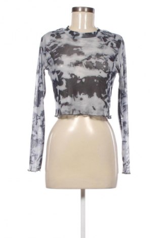 Női blúz Unbranded, Méret M, Szín Sokszínű, Ár 2 909 Ft