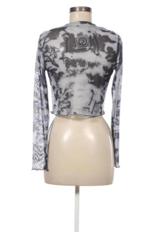 Női blúz Unbranded, Méret M, Szín Sokszínű, Ár 2 909 Ft