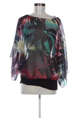 Női blúz Unbranded, Méret L, Szín Sokszínű, Ár 3 800 Ft