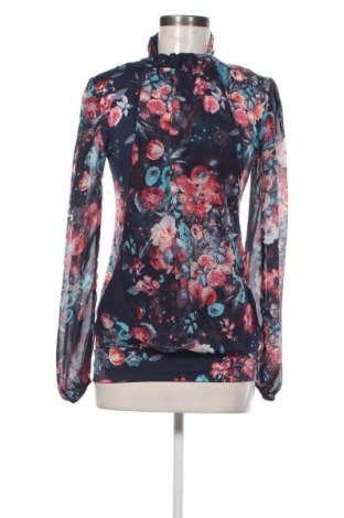 Női blúz Unbranded, Méret M, Szín Sokszínű, Ár 3 800 Ft