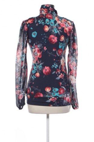 Női blúz Unbranded, Méret M, Szín Sokszínű, Ár 3 800 Ft