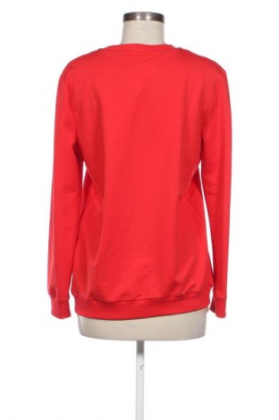 Női blúz Unbranded, Méret S, Szín Piros, Ár 6 256 Ft