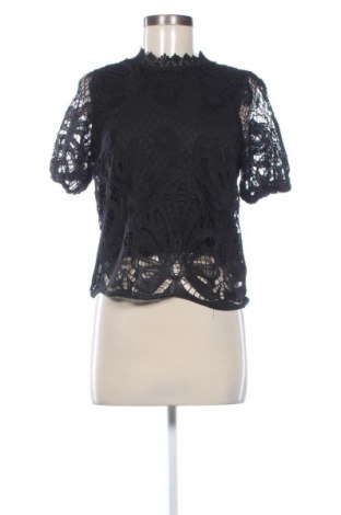 Női blúz Unbranded, Méret S, Szín Fekete, Ár 3 800 Ft