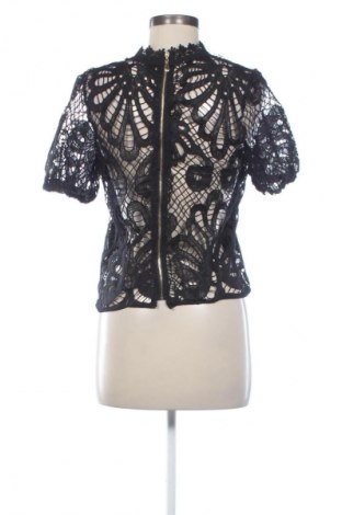 Női blúz Unbranded, Méret S, Szín Fekete, Ár 3 800 Ft