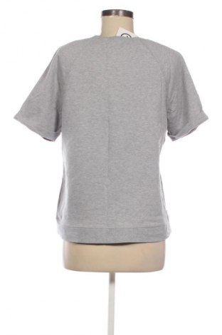 Női blúz Unbranded, Méret L, Szín Sokszínű, Ár 3 800 Ft