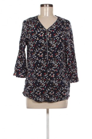Női blúz Unbranded, Méret M, Szín Sokszínű, Ár 2 909 Ft