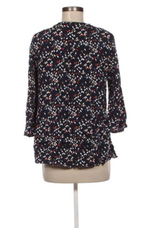 Női blúz Unbranded, Méret M, Szín Sokszínű, Ár 2 909 Ft