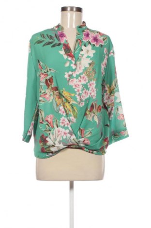 Bluzka damska Unbranded, Rozmiar L, Kolor Kolorowy, Cena 12,99 zł