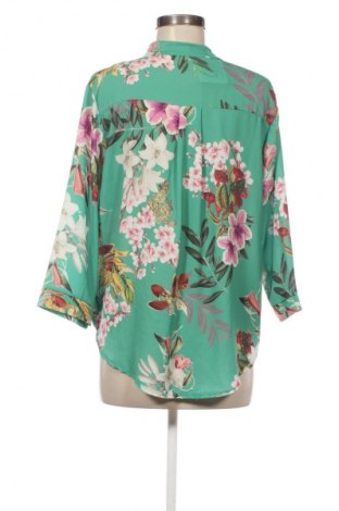 Bluzka damska Unbranded, Rozmiar L, Kolor Kolorowy, Cena 12,99 zł