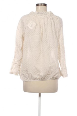 Dámská halenka Unbranded, Velikost XL, Barva Vícebarevné, Cena  249,00 Kč