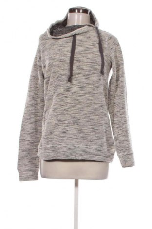 Дамска блуза Unbranded, Размер L, Цвят Многоцветен, Цена 11,99 лв.