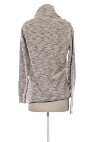 Дамска блуза Unbranded, Размер L, Цвят Многоцветен, Цена 11,99 лв.