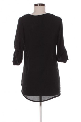 Дамска блуза Unbranded, Размер M, Цвят Многоцветен, Цена 19,55 лв.